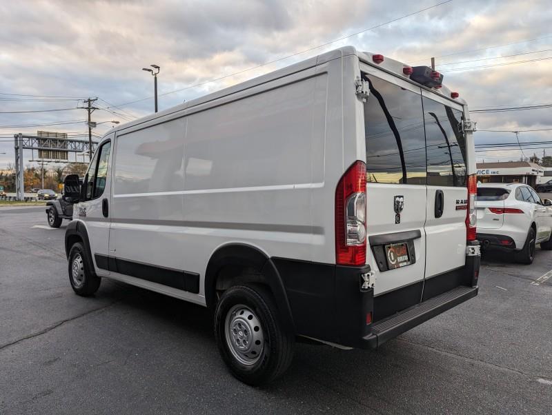 2020 Ram 1500 Promaster Cargo Van Low Roof, available for sale in Maple Shade, New Jersey | Car Revolution. Maple Shade, New Jersey 2020 Ram 1500 Promaster Cargo Van Low Roof, available for sale in Maple Shade, New Jersey | Car Revolution. Maple Shade, New Jersey