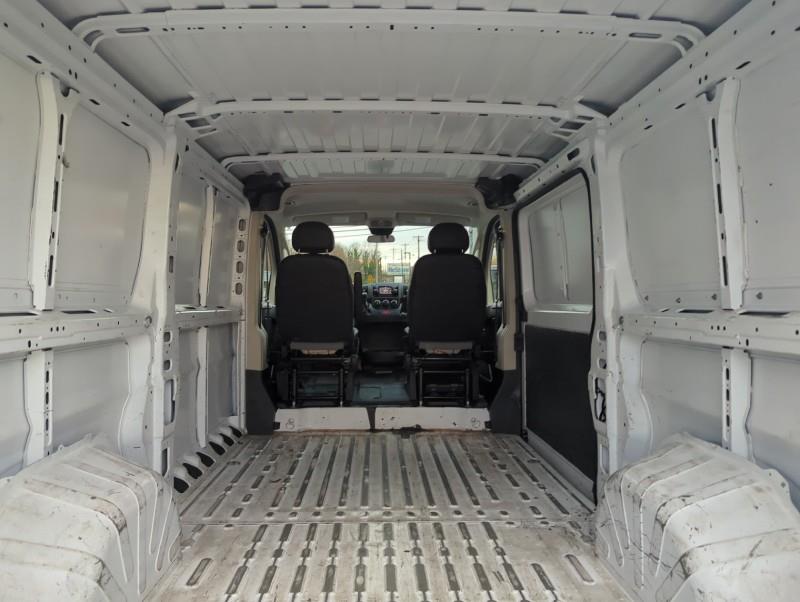 2020 Ram 1500 Promaster Cargo Van Low Roof, available for sale in Maple Shade, New Jersey | Car Revolution. Maple Shade, New Jersey 2020 Ram 1500 Promaster Cargo Van Low Roof, available for sale in Maple Shade, New Jersey | Car Revolution. Maple Shade, New Jersey