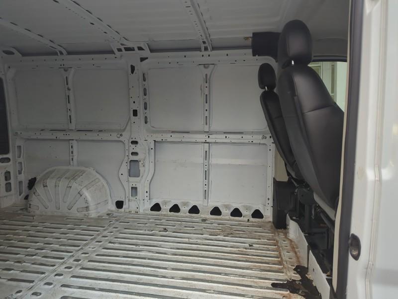 2020 Ram 1500 Promaster Cargo Van Low Roof, available for sale in Maple Shade, New Jersey | Car Revolution. Maple Shade, New Jersey 2020 Ram 1500 Promaster Cargo Van Low Roof, available for sale in Maple Shade, New Jersey | Car Revolution. Maple Shade, New Jersey
