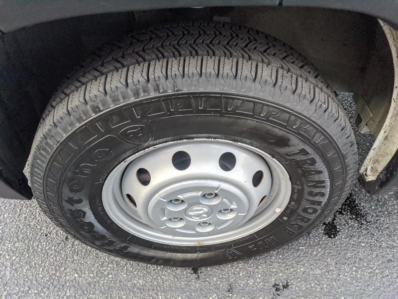 2021 Ram 3500 Promaster Cargo Van Hi Roof, available for sale in Maple Shade, New Jersey | Car Revolution. Maple Shade, New Jersey 2021 Ram 3500 Promaster Cargo Van Hi Roof, available for sale in Maple Shade, New Jersey | Car Revolution. Maple Shade, New Jersey