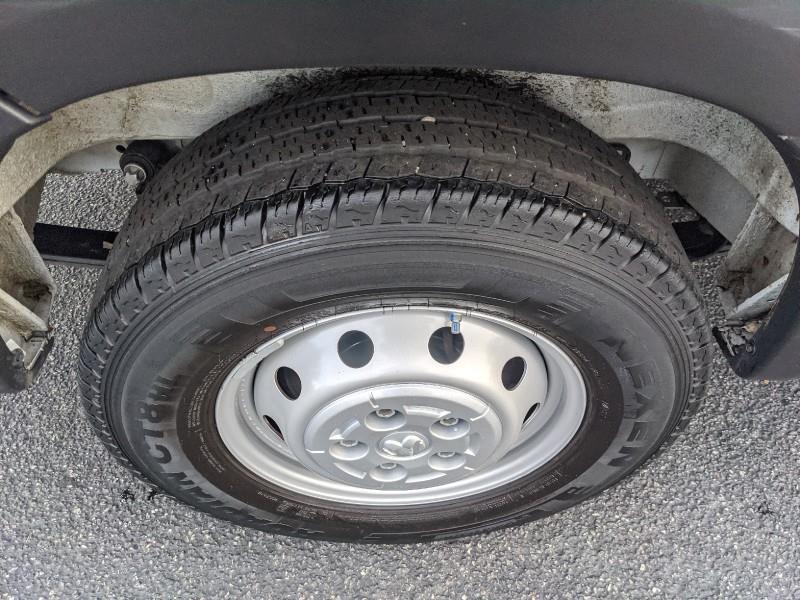 2021 Ram 3500 Promaster Cargo Van Hi Roof, available for sale in Maple Shade, New Jersey | Car Revolution. Maple Shade, New Jersey 2021 Ram 3500 Promaster Cargo Van Hi Roof, available for sale in Maple Shade, New Jersey | Car Revolution. Maple Shade, New Jersey