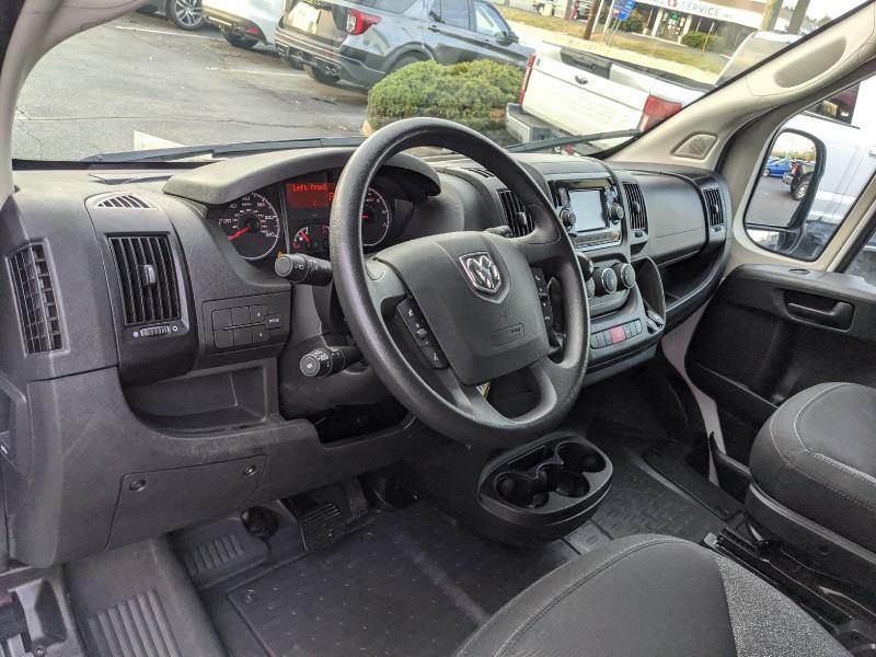2021 Ram 3500 Promaster Cargo Van Hi Roof, available for sale in Maple Shade, New Jersey | Car Revolution. Maple Shade, New Jersey 2021 Ram 3500 Promaster Cargo Van Hi Roof, available for sale in Maple Shade, New Jersey | Car Revolution. Maple Shade, New Jersey