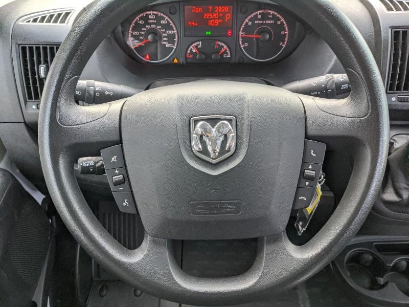 2021 Ram 3500 Promaster Cargo Van Hi Roof, available for sale in Maple Shade, New Jersey | Car Revolution. Maple Shade, New Jersey 2021 Ram 3500 Promaster Cargo Van Hi Roof, available for sale in Maple Shade, New Jersey | Car Revolution. Maple Shade, New Jersey