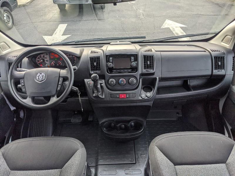 2021 Ram 3500 Promaster Cargo Van Hi Roof, available for sale in Maple Shade, New Jersey | Car Revolution. Maple Shade, New Jersey 2021 Ram 3500 Promaster Cargo Van Hi Roof, available for sale in Maple Shade, New Jersey | Car Revolution. Maple Shade, New Jersey