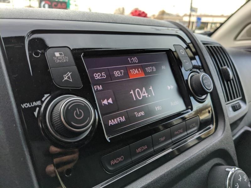 2021 Ram 3500 Promaster Cargo Van Hi Roof, available for sale in Maple Shade, New Jersey | Car Revolution. Maple Shade, New Jersey 2021 Ram 3500 Promaster Cargo Van Hi Roof, available for sale in Maple Shade, New Jersey | Car Revolution. Maple Shade, New Jersey