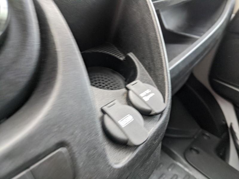 2021 Ram 3500 Promaster Cargo Van Hi Roof, available for sale in Maple Shade, New Jersey | Car Revolution. Maple Shade, New Jersey 2021 Ram 3500 Promaster Cargo Van Hi Roof, available for sale in Maple Shade, New Jersey | Car Revolution. Maple Shade, New Jersey