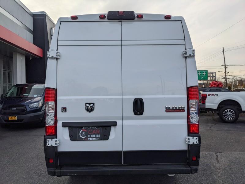 2021 Ram 3500 Promaster Cargo Van Hi Roof, available for sale in Maple Shade, New Jersey | Car Revolution. Maple Shade, New Jersey 2021 Ram 3500 Promaster Cargo Van Hi Roof, available for sale in Maple Shade, New Jersey | Car Revolution. Maple Shade, New Jersey