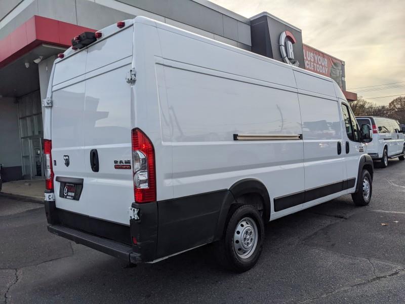 2021 Ram 3500 Promaster Cargo Van Hi Roof, available for sale in Maple Shade, New Jersey | Car Revolution. Maple Shade, New Jersey 2021 Ram 3500 Promaster Cargo Van Hi Roof, available for sale in Maple Shade, New Jersey | Car Revolution. Maple Shade, New Jersey