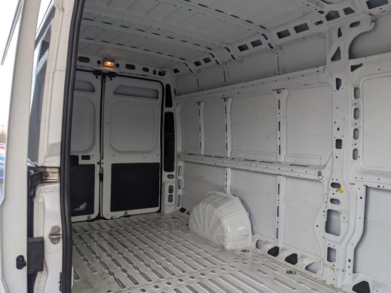 2021 Ram 3500 Promaster Cargo Van Hi Roof, available for sale in Maple Shade, New Jersey | Car Revolution. Maple Shade, New Jersey 2021 Ram 3500 Promaster Cargo Van Hi Roof, available for sale in Maple Shade, New Jersey | Car Revolution. Maple Shade, New Jersey