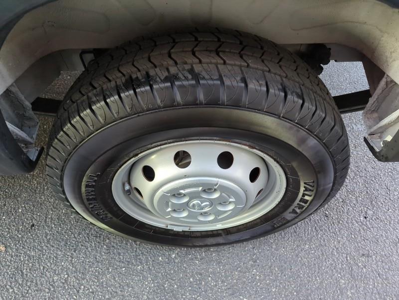 2020 Ram 1500 Promaster Cargo Van Hi Roof, available for sale in Maple Shade, New Jersey | Car Revolution. Maple Shade, New Jersey 2020 Ram 1500 Promaster Cargo Van Hi Roof, available for sale in Maple Shade, New Jersey | Car Revolution. Maple Shade, New Jersey