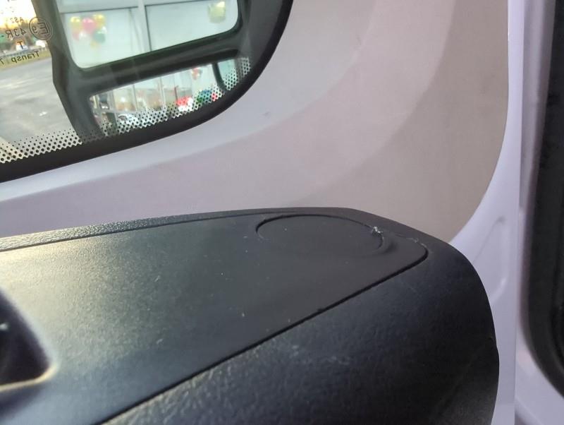 2020 Ram 1500 Promaster Cargo Van Hi Roof, available for sale in Maple Shade, New Jersey | Car Revolution. Maple Shade, New Jersey 2020 Ram 1500 Promaster Cargo Van Hi Roof, available for sale in Maple Shade, New Jersey | Car Revolution. Maple Shade, New Jersey