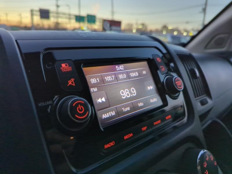 2020 Ram 1500 Promaster Cargo Van Hi Roof, available for sale in Maple Shade, New Jersey | Car Revolution. Maple Shade, New Jersey 2020 Ram 1500 Promaster Cargo Van Hi Roof, available for sale in Maple Shade, New Jersey | Car Revolution. Maple Shade, New Jersey