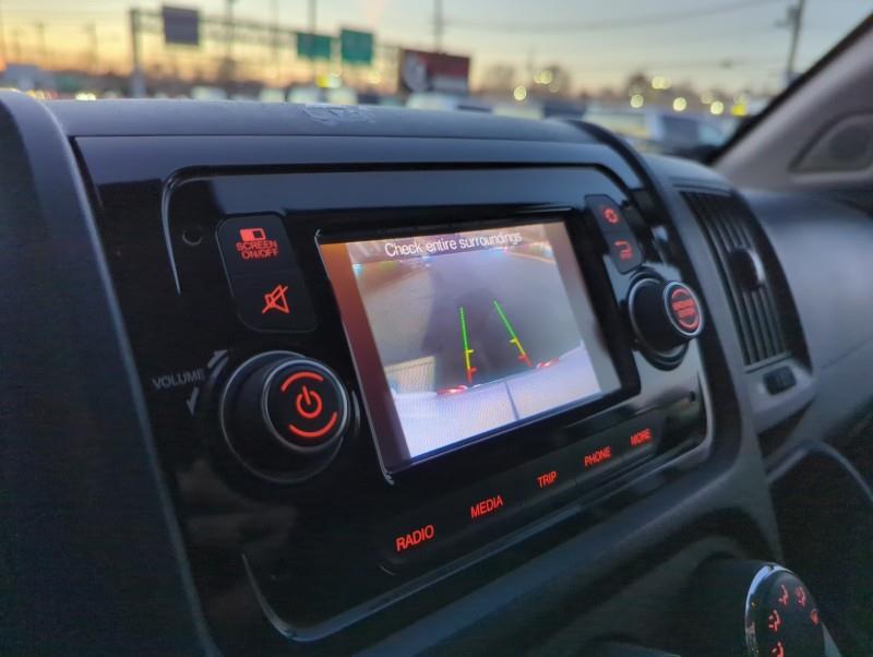 2020 Ram 1500 Promaster Cargo Van Hi Roof, available for sale in Maple Shade, New Jersey | Car Revolution. Maple Shade, New Jersey 2020 Ram 1500 Promaster Cargo Van Hi Roof, available for sale in Maple Shade, New Jersey | Car Revolution. Maple Shade, New Jersey