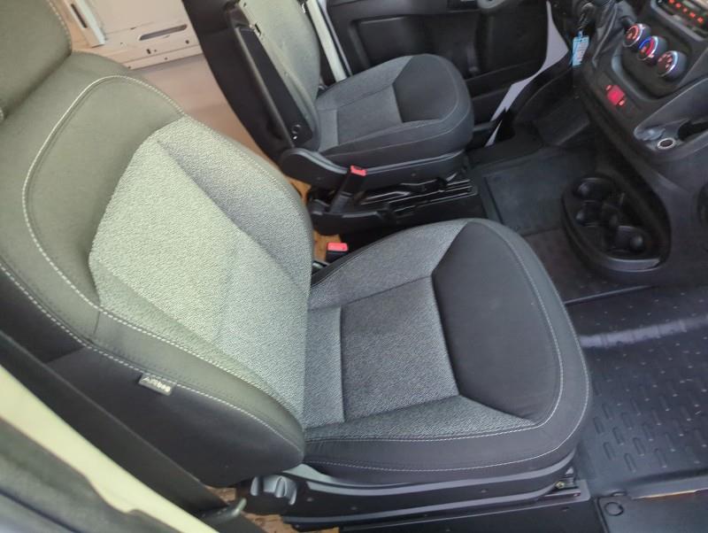 2020 Ram 1500 Promaster Cargo Van Hi Roof, available for sale in Maple Shade, New Jersey | Car Revolution. Maple Shade, New Jersey 2020 Ram 1500 Promaster Cargo Van Hi Roof, available for sale in Maple Shade, New Jersey | Car Revolution. Maple Shade, New Jersey