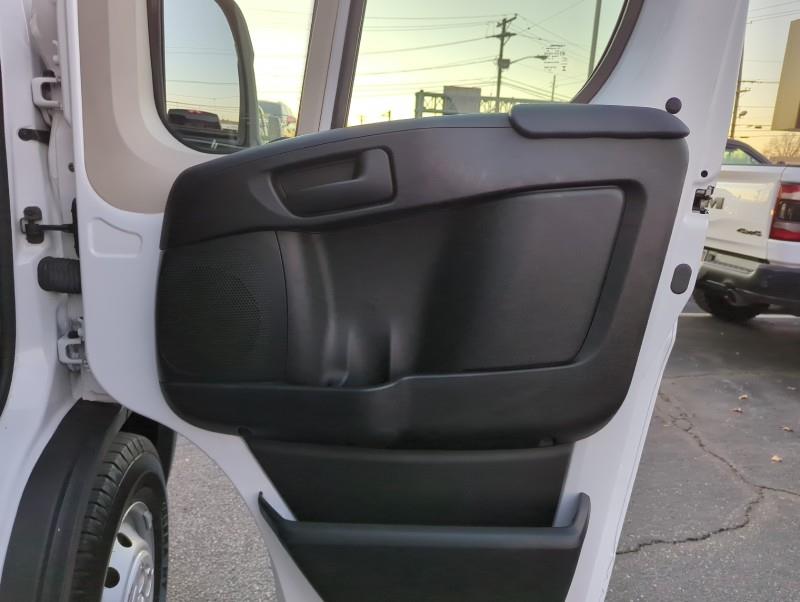 2020 Ram 1500 Promaster Cargo Van Hi Roof, available for sale in Maple Shade, New Jersey | Car Revolution. Maple Shade, New Jersey 2020 Ram 1500 Promaster Cargo Van Hi Roof, available for sale in Maple Shade, New Jersey | Car Revolution. Maple Shade, New Jersey