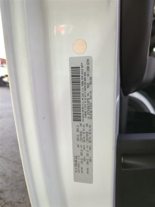 2020 Ram 1500 Promaster Cargo Van Hi Roof, available for sale in Maple Shade, New Jersey | Car Revolution. Maple Shade, New Jersey 2020 Ram 1500 Promaster Cargo Van Hi Roof, available for sale in Maple Shade, New Jersey | Car Revolution. Maple Shade, New Jersey