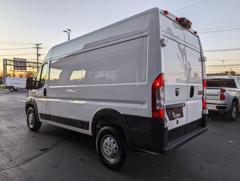 2020 Ram 1500 Promaster Cargo Van Hi Roof, available for sale in Maple Shade, New Jersey | Car Revolution. Maple Shade, New Jersey 2020 Ram 1500 Promaster Cargo Van Hi Roof, available for sale in Maple Shade, New Jersey | Car Revolution. Maple Shade, New Jersey