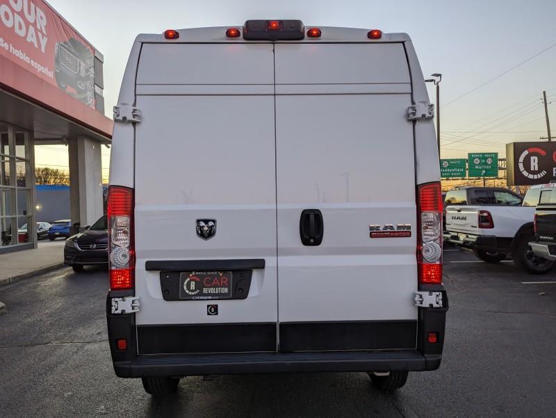 2020 Ram 1500 Promaster Cargo Van Hi Roof, available for sale in Maple Shade, New Jersey | Car Revolution. Maple Shade, New Jersey 2020 Ram 1500 Promaster Cargo Van Hi Roof, available for sale in Maple Shade, New Jersey | Car Revolution. Maple Shade, New Jersey