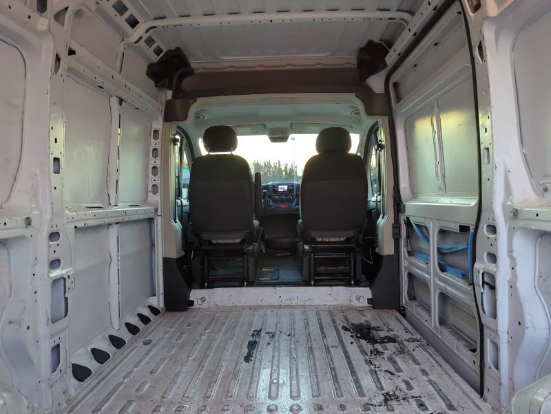 2020 Ram 1500 Promaster Cargo Van Hi Roof, available for sale in Maple Shade, New Jersey | Car Revolution. Maple Shade, New Jersey 2020 Ram 1500 Promaster Cargo Van Hi Roof, available for sale in Maple Shade, New Jersey | Car Revolution. Maple Shade, New Jersey
