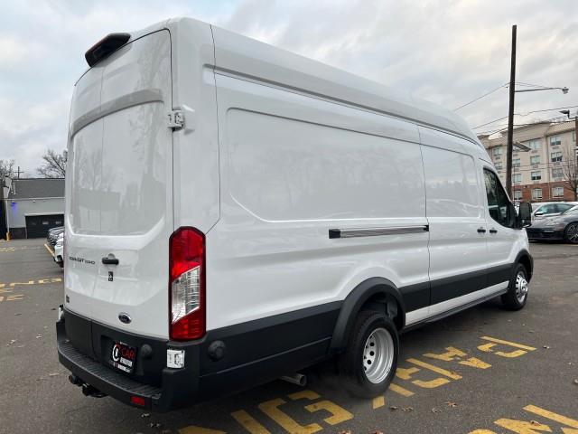 2022 Ford Transit Cargo Van T-350 HD 148'' HR, available for sale in Maple Shade, New Jersey | Car Revolution. Maple Shade, New Jersey 2022 Ford Transit Cargo Van T-350 HD 148'' HR, available for sale in Maple Shade, New Jersey | Car Revolution. Maple Shade, New Jersey