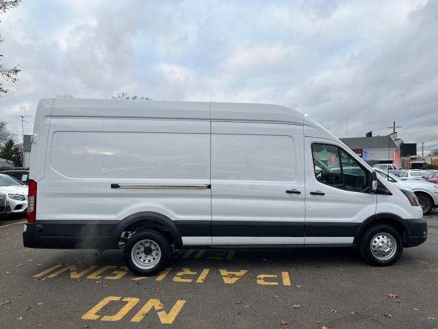 2022 Ford Transit Cargo Van T-350 HD 148'' HR, available for sale in Maple Shade, New Jersey | Car Revolution. Maple Shade, New Jersey 2022 Ford Transit Cargo Van T-350 HD 148'' HR, available for sale in Maple Shade, New Jersey | Car Revolution. Maple Shade, New Jersey
