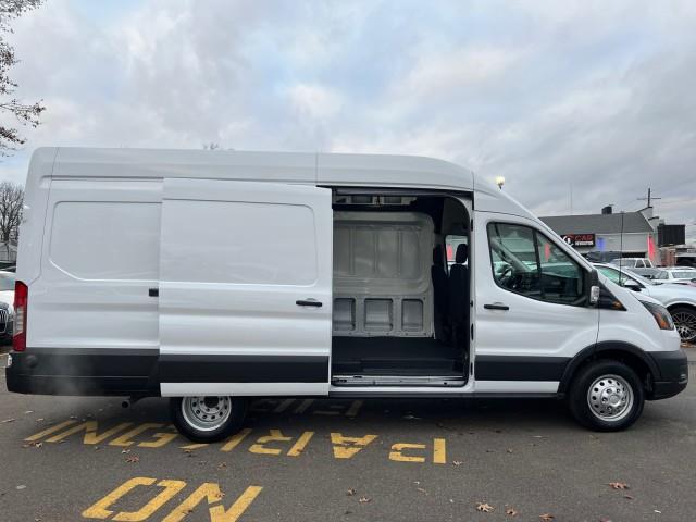 2022 Ford Transit Cargo Van T-350 HD 148'' HR, available for sale in Maple Shade, New Jersey | Car Revolution. Maple Shade, New Jersey 2022 Ford Transit Cargo Van T-350 HD 148'' HR, available for sale in Maple Shade, New Jersey | Car Revolution. Maple Shade, New Jersey