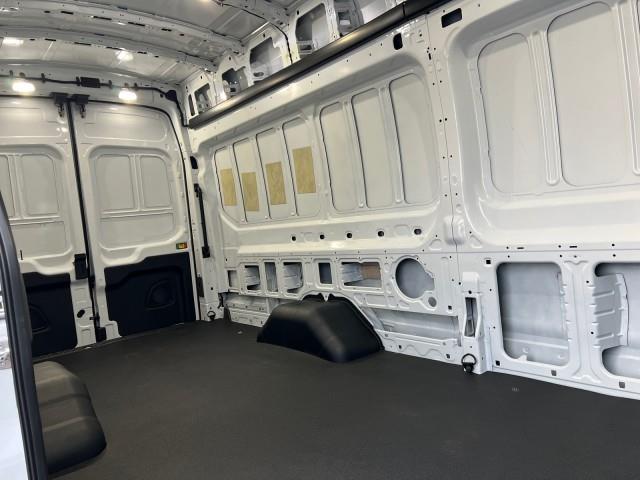 2022 Ford Transit Cargo Van T-350 HD 148'' HR, available for sale in Maple Shade, New Jersey | Car Revolution. Maple Shade, New Jersey 2022 Ford Transit Cargo Van T-350 HD 148'' HR, available for sale in Maple Shade, New Jersey | Car Revolution. Maple Shade, New Jersey