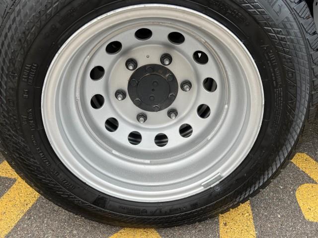 2022 Ford Transit Cargo Van T-350 HD 148'' HR, available for sale in Maple Shade, New Jersey | Car Revolution. Maple Shade, New Jersey 2022 Ford Transit Cargo Van T-350 HD 148'' HR, available for sale in Maple Shade, New Jersey | Car Revolution. Maple Shade, New Jersey