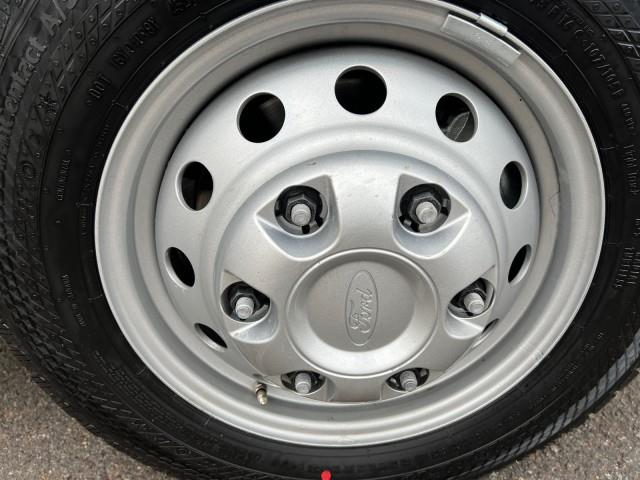 2022 Ford Transit Cargo Van T-350 HD 148'' HR, available for sale in Maple Shade, New Jersey | Car Revolution. Maple Shade, New Jersey 2022 Ford Transit Cargo Van T-350 HD 148'' HR, available for sale in Maple Shade, New Jersey | Car Revolution. Maple Shade, New Jersey