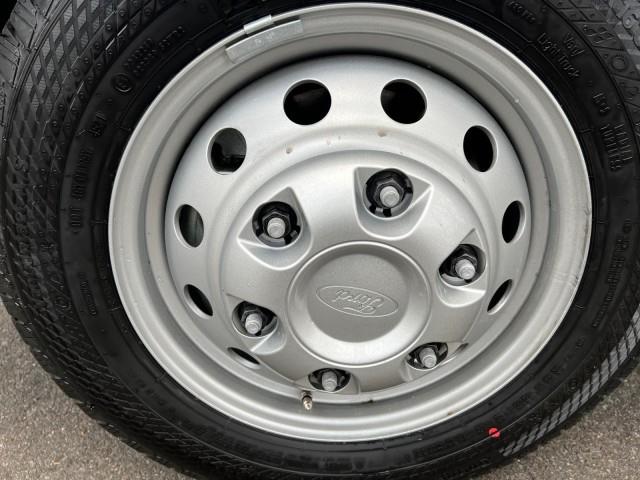 2022 Ford Transit Cargo Van T-350 HD 148'' HR, available for sale in Maple Shade, New Jersey | Car Revolution. Maple Shade, New Jersey 2022 Ford Transit Cargo Van T-350 HD 148'' HR, available for sale in Maple Shade, New Jersey | Car Revolution. Maple Shade, New Jersey
