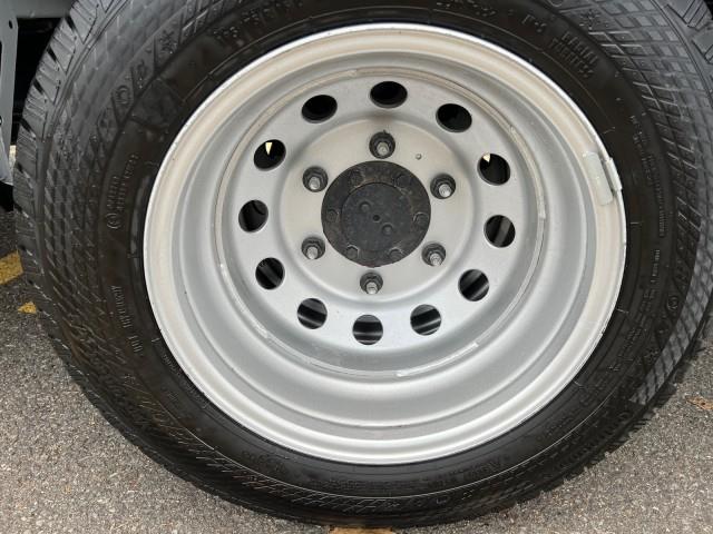2022 Ford Transit Cargo Van T-350 HD 148'' HR, available for sale in Maple Shade, New Jersey | Car Revolution. Maple Shade, New Jersey 2022 Ford Transit Cargo Van T-350 HD 148'' HR, available for sale in Maple Shade, New Jersey | Car Revolution. Maple Shade, New Jersey