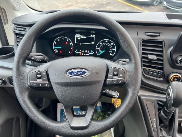 2022 Ford Transit Cargo Van T-350 HD 148'' HR, available for sale in Maple Shade, New Jersey | Car Revolution. Maple Shade, New Jersey 2022 Ford Transit Cargo Van T-350 HD 148'' HR, available for sale in Maple Shade, New Jersey | Car Revolution. Maple Shade, New Jersey