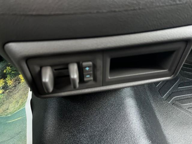 2022 Ford Transit Cargo Van T-350 HD 148'' HR, available for sale in Maple Shade, New Jersey | Car Revolution. Maple Shade, New Jersey 2022 Ford Transit Cargo Van T-350 HD 148'' HR, available for sale in Maple Shade, New Jersey | Car Revolution. Maple Shade, New Jersey