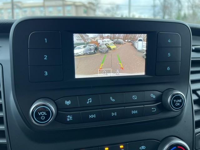 2022 Ford Transit Cargo Van T-350 HD 148'' HR, available for sale in Maple Shade, New Jersey | Car Revolution. Maple Shade, New Jersey 2022 Ford Transit Cargo Van T-350 HD 148'' HR, available for sale in Maple Shade, New Jersey | Car Revolution. Maple Shade, New Jersey