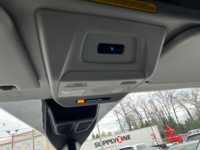 2022 Ford Transit Cargo Van T-350 HD 148'' HR, available for sale in Maple Shade, New Jersey | Car Revolution. Maple Shade, New Jersey 2022 Ford Transit Cargo Van T-350 HD 148'' HR, available for sale in Maple Shade, New Jersey | Car Revolution. Maple Shade, New Jersey