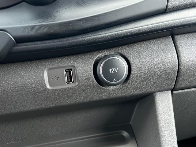 2022 Ford Transit Cargo Van T-350 HD 148'' HR, available for sale in Maple Shade, New Jersey | Car Revolution. Maple Shade, New Jersey 2022 Ford Transit Cargo Van T-350 HD 148'' HR, available for sale in Maple Shade, New Jersey | Car Revolution. Maple Shade, New Jersey