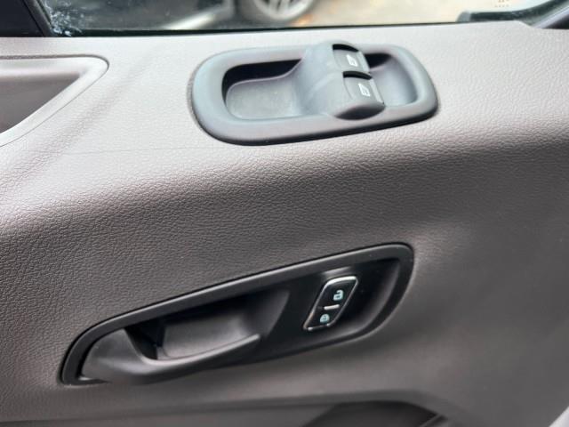 2022 Ford Transit Cargo Van T-350 HD 148'' HR, available for sale in Maple Shade, New Jersey | Car Revolution. Maple Shade, New Jersey 2022 Ford Transit Cargo Van T-350 HD 148'' HR, available for sale in Maple Shade, New Jersey | Car Revolution. Maple Shade, New Jersey
