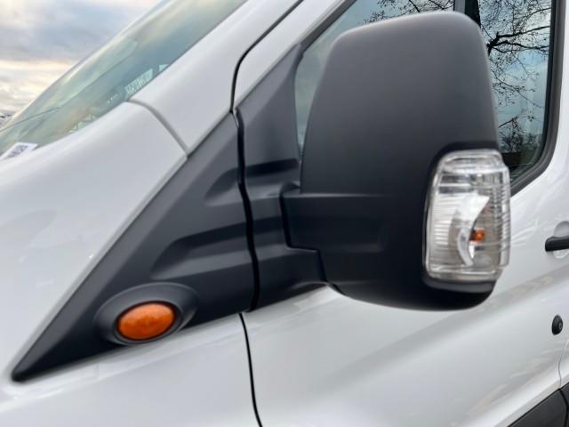 2022 Ford Transit Cargo Van T-350 HD 148'' HR, available for sale in Maple Shade, New Jersey | Car Revolution. Maple Shade, New Jersey 2022 Ford Transit Cargo Van T-350 HD 148'' HR, available for sale in Maple Shade, New Jersey | Car Revolution. Maple Shade, New Jersey
