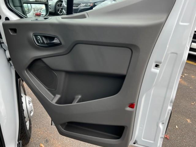 2022 Ford Transit Cargo Van T-350 HD 148'' HR, available for sale in Maple Shade, New Jersey | Car Revolution. Maple Shade, New Jersey 2022 Ford Transit Cargo Van T-350 HD 148'' HR, available for sale in Maple Shade, New Jersey | Car Revolution. Maple Shade, New Jersey