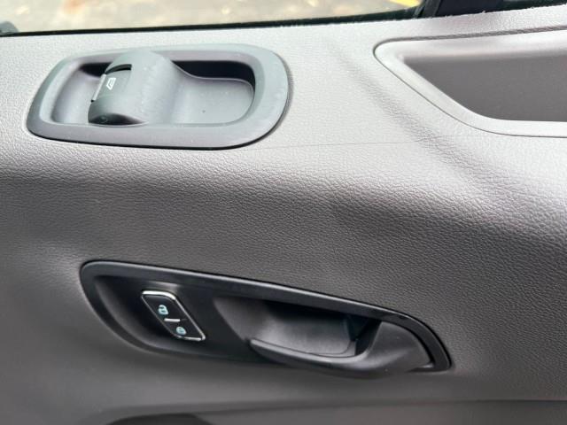 2022 Ford Transit Cargo Van T-350 HD 148'' HR, available for sale in Maple Shade, New Jersey | Car Revolution. Maple Shade, New Jersey 2022 Ford Transit Cargo Van T-350 HD 148'' HR, available for sale in Maple Shade, New Jersey | Car Revolution. Maple Shade, New Jersey