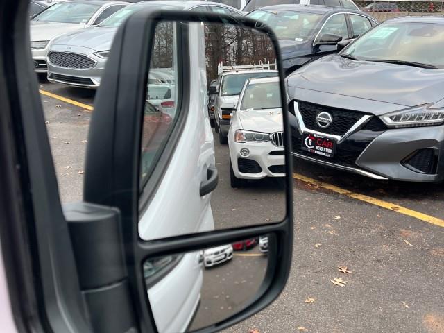 2022 Ford Transit Cargo Van T-350 HD 148'' HR, available for sale in Maple Shade, New Jersey | Car Revolution. Maple Shade, New Jersey 2022 Ford Transit Cargo Van T-350 HD 148'' HR, available for sale in Maple Shade, New Jersey | Car Revolution. Maple Shade, New Jersey