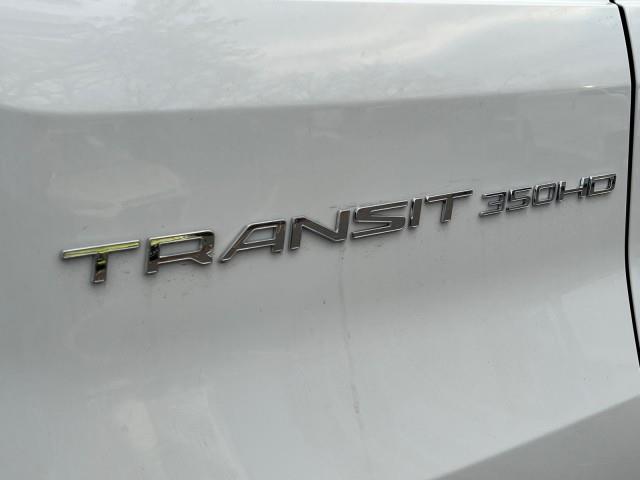 2022 Ford Transit Cargo Van T-350 HD 148'' HR, available for sale in Maple Shade, New Jersey | Car Revolution. Maple Shade, New Jersey 2022 Ford Transit Cargo Van T-350 HD 148'' HR, available for sale in Maple Shade, New Jersey | Car Revolution. Maple Shade, New Jersey