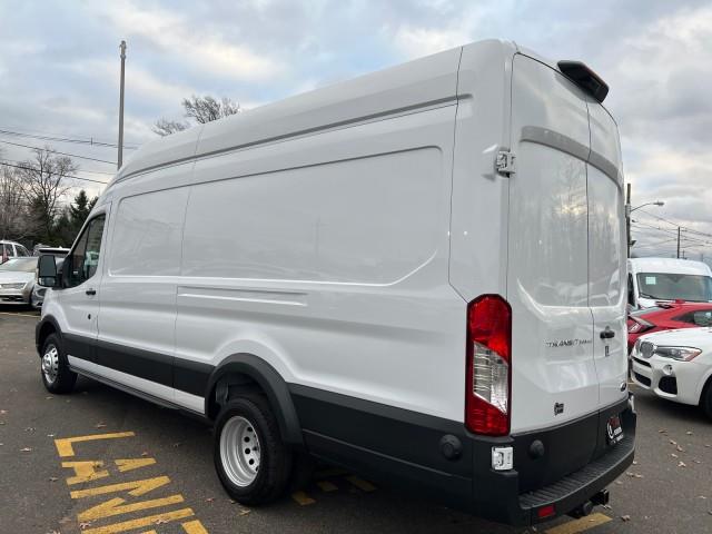 2022 Ford Transit Cargo Van T-350 HD 148'' HR, available for sale in Maple Shade, New Jersey | Car Revolution. Maple Shade, New Jersey 2022 Ford Transit Cargo Van T-350 HD 148'' HR, available for sale in Maple Shade, New Jersey | Car Revolution. Maple Shade, New Jersey