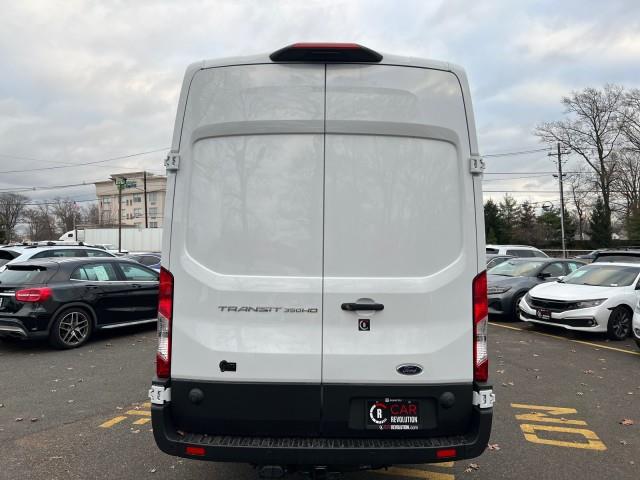 2022 Ford Transit Cargo Van T-350 HD 148'' HR, available for sale in Maple Shade, New Jersey | Car Revolution. Maple Shade, New Jersey 2022 Ford Transit Cargo Van T-350 HD 148'' HR, available for sale in Maple Shade, New Jersey | Car Revolution. Maple Shade, New Jersey