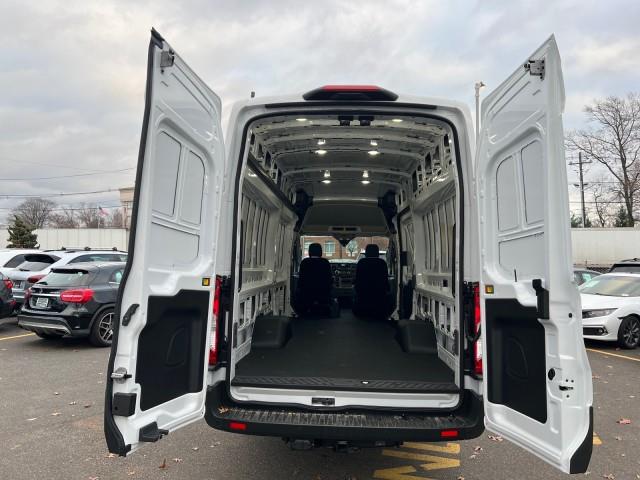2022 Ford Transit Cargo Van T-350 HD 148'' HR, available for sale in Maple Shade, New Jersey | Car Revolution. Maple Shade, New Jersey 2022 Ford Transit Cargo Van T-350 HD 148'' HR, available for sale in Maple Shade, New Jersey | Car Revolution. Maple Shade, New Jersey