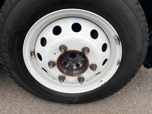 2020 Ford Transit Passenger Wagon XLT T-350 HD 148'' HR, available for sale in Maple Shade, New Jersey | Car Revolution. Maple Shade, New Jersey 2020 Ford Transit Passenger Wagon XLT T-350 HD 148'' HR, available for sale in Maple Shade, New Jersey | Car Revolution. Maple Shade, New Jersey