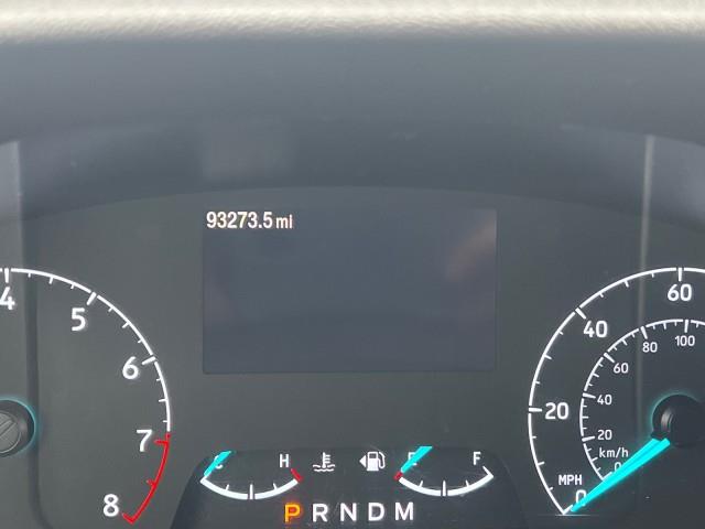 2020 Ford Transit Passenger Wagon XLT T-350 HD 148'' HR, available for sale in Maple Shade, New Jersey | Car Revolution. Maple Shade, New Jersey 2020 Ford Transit Passenger Wagon XLT T-350 HD 148'' HR, available for sale in Maple Shade, New Jersey | Car Revolution. Maple Shade, New Jersey