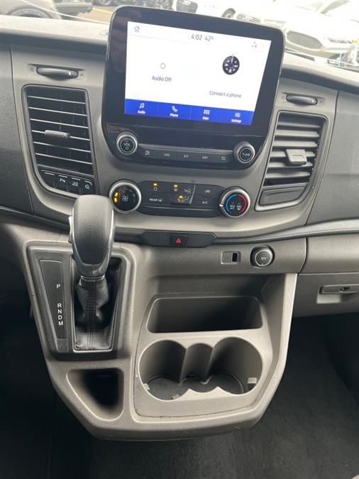 2020 Ford Transit Passenger Wagon XLT T-350 HD 148'' HR, available for sale in Maple Shade, New Jersey | Car Revolution. Maple Shade, New Jersey 2020 Ford Transit Passenger Wagon XLT T-350 HD 148'' HR, available for sale in Maple Shade, New Jersey | Car Revolution. Maple Shade, New Jersey