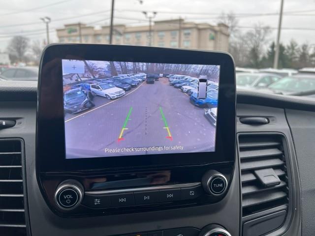 2020 Ford Transit Passenger Wagon XLT T-350 HD 148'' HR, available for sale in Maple Shade, New Jersey | Car Revolution. Maple Shade, New Jersey 2020 Ford Transit Passenger Wagon XLT T-350 HD 148'' HR, available for sale in Maple Shade, New Jersey | Car Revolution. Maple Shade, New Jersey