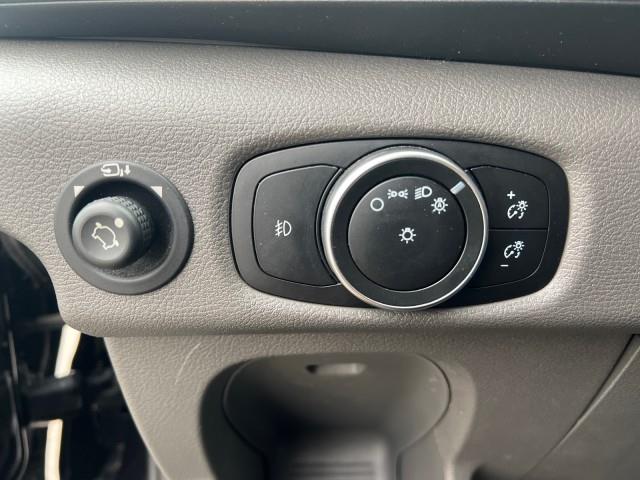 2020 Ford Transit Passenger Wagon XLT T-350 HD 148'' HR, available for sale in Maple Shade, New Jersey | Car Revolution. Maple Shade, New Jersey 2020 Ford Transit Passenger Wagon XLT T-350 HD 148'' HR, available for sale in Maple Shade, New Jersey | Car Revolution. Maple Shade, New Jersey